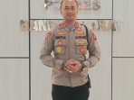 IMG-20260713-WA0027
