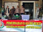 IMG-20260723-WA0016
