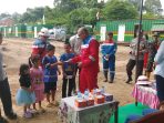 IMG-20260727-WA0005