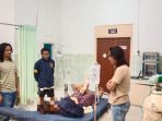 IMG-20260727-WA0017