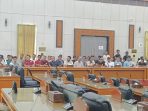 IMG-20260727-WA0023