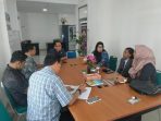 IMG-20260729-WA0001