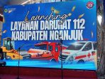 IMG-20260729-WA0010
