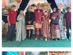 IMG-20260730-WA0019