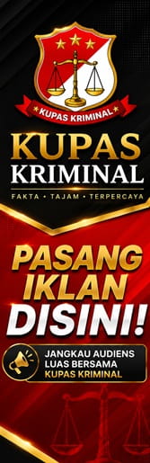 pasang iklan 160x600