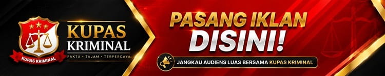 banner 728x90