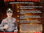 IMG-20260327-WA0005