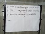 IMG-20260801-WA0018