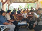 IMG-20260803-WA0010