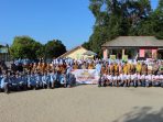 IMG-20260803-WA0013