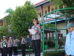 IMG-20260803-WA0015