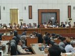 IMG-20260811-WA0003