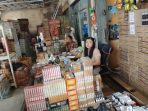IMG-20260817-WA0004