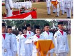 IMG-20260818-WA0000