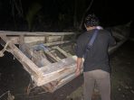 IMG-20260820-WA0012
