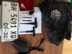 IMG-20260820-WA0020
