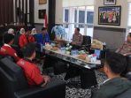 IMG-20260821-WA0010