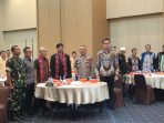 IMG-20260827-WA0019