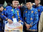 IMG-20260831-WA0018