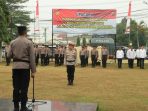 IMG-20260901-WA0000(1)