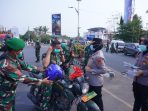 IMG-20260907-WA0029
