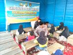 IMG-20260909-WA0007