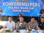 IMG-20260909-WA0011