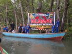 IMG-20260910-WA0001