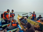 IMG-20260913-WA0002(1)