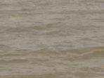 IMG-20260922-WA0002