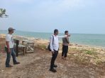 IMG-20260922-WA0003