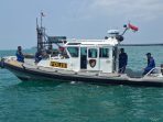 IMG-20260925-WA0014