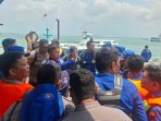 IMG-20260925-WA0015
