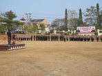 IMG-20261001-WA0008
