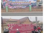 IMG-20261002-WA0000