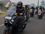 IMG-20261004-WA0001