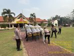 IMG-20261005-WA0004