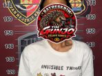 IMG-20261006-WA0001