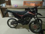 IMG-20261006-WA0002