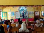 IMG-20261008-WA0033