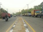 IMG-20261012-WA0007