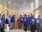 IMG-20261012-WA0010