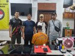 IMG-20261018-WA0017
