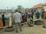 IMG-20261019-WA0017