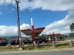 IMG-20261022-WA0002