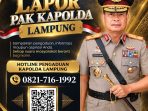 IMG-20261022-WA0008