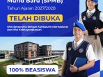 WhatsApp Image 2026-10-06 at 10.25.42