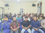 WhatsApp Image 2026-10-06 at 15.39.04 (1)