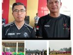 WhatsApp Image 2026-10-23 at 15.25.54