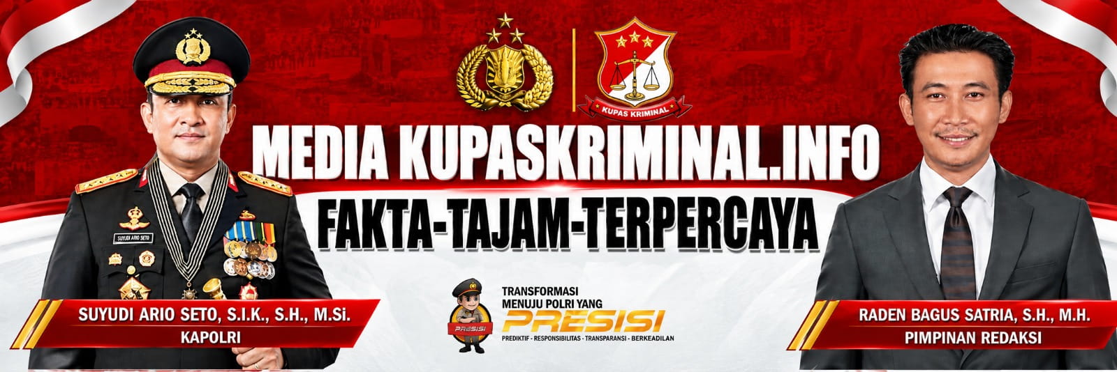 banner 970x250 banner 970x250